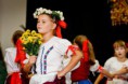 /album/fotogaleria-fotogaleria1/img-0569-1-resize-1-jpg/